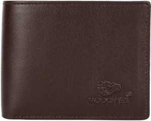 Moochies wallet price cheap