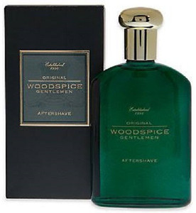 Lloyds pharmacy mens aftershave clearance