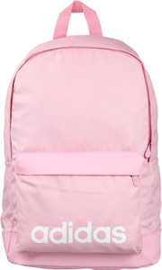 adidas college bags for girls