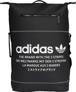 Adidas originals nmd backpacks store