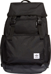 ADIDAS ORIGINALS TOPLOADER BP 22 L Laptop Backpack