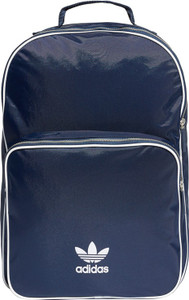 Adidas bp top cl m adicolor