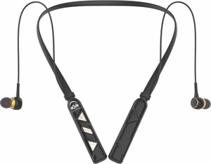 U&i fusion series new arrivals