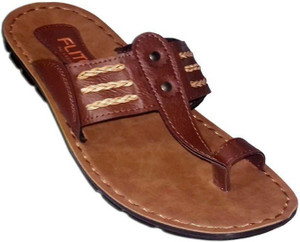 Flite kolhapuri chappal store