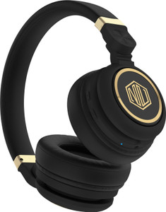 Starboy 3 wireless headphones price 2025