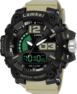 Lamkei website top