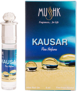 Mushq attar deals