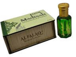 Al falaq attar best sale