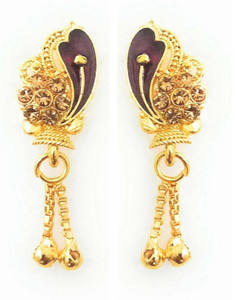Kanke earrings new arrivals ki design