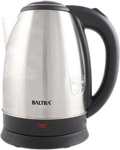 Baltra Victory BC 144 Electric Kettle Price in India Buy Baltra