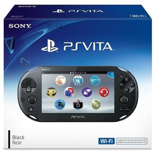 Sony hotsell psp flipkart