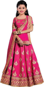 Flipkart par lehenga choli new arrivals
