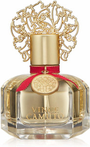 Vince camuto online perfume original