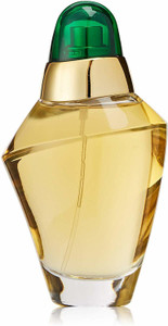 Volupte perfume by 2025 oscar de la renta