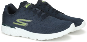 Skechers GO RUN 400 GENERATE Walking Shoes For Men Buy