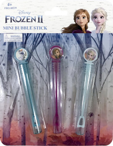 DISNEY Frozen Mini Bubble Stick Bubble Maker Bubble Toys For Kids Toy Bubble Maker Price in India Buy DISNEY Frozen Mini Bubble Stick Bubble Maker