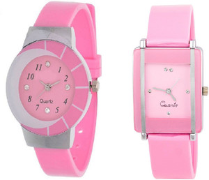 Ladies watch flipkart cheap under 300