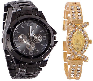 Combo watches deals under 200