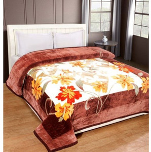 Blanket shop price flipkart