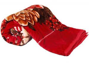 Crown blanket price new arrivals