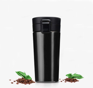 Tea thermos outlet flipkart