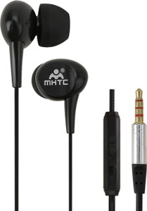 Gumy headphones walgreens shop