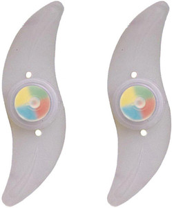 Bike wheel lights flipkart store