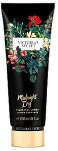 Victoria secret sales midnight ivy review