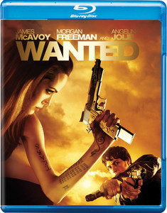 Wanted 2008 full movie in hindi watch online cheap