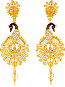 Senco gold kaan store collection with price