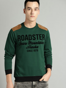 Taxiwala t shirts store online
