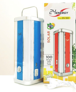 24 energy shop solar light