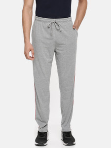 Dollar Track Pants - Buy Dollar Track 