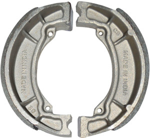 Two wheeler new arrivals brake liner price