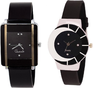 Flipkart ladies watches below 300 clearance