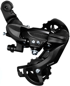 Shimano ty300d outlet