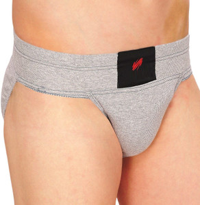 Jockstrap supporter clearance