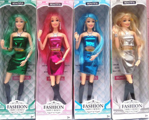 Barbie set 300 best sale rupees