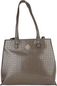 tommy hilfiger india handbags