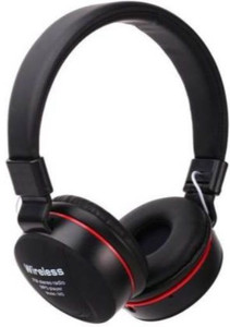 Jbl ms 771a clearance