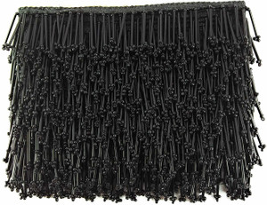 Pipe wali lace discount