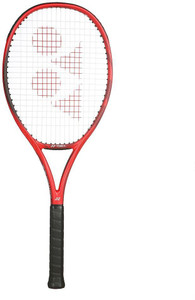 YONEX VCORE GAME Multicolor Strung Tennis Racquet - Buy YONEX VCORE GAME  Multicolor Strung Tennis Racquet Online at Best Prices in India - Sports &  Fitness | Flipkart.com