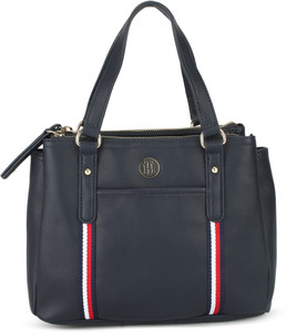 Tommy hilfiger on sale handbags flipkart