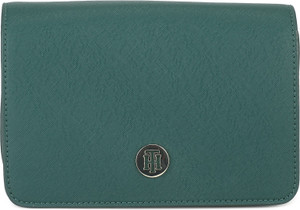 Tommy hilfiger honey crossover cheap