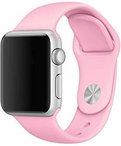 OSNA NEW ARRIVAL TRENDY WATCH 2020 FINAL Smartwatch Price in India