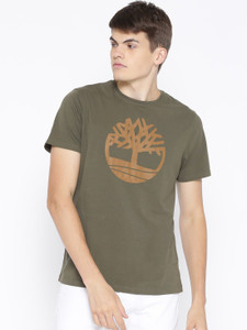 Timberland t shirts india 2025