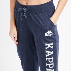 Kappa discount joggers womens