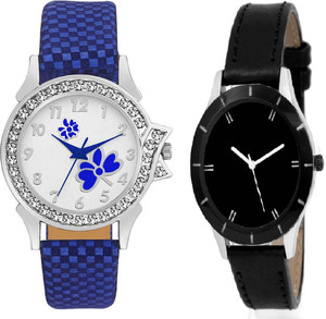 Fastrack watches for online girls on flipkart