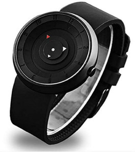 New model watch for boys deals