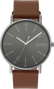 Skagen flipkart online